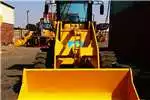 Sino Plant FELs Front End Loader ZL928 2024 for sale by Sino Plant | Truck & Trailer Marketplace