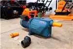 Sino Plant Fuel pumps Fuel Pump Diesel Only 220v 2024 for sale by Sino Plant | AgriMag Marketplace