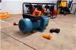Sino Plant Fuel pumps Fuel Pump 220v 2022 for sale by Sino Plant | Truck & Trailer Marketplaces
