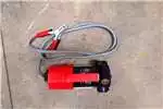 Sino Plant Fuel pumps Fuel Pump 24v 200w 2022 for sale by Sino Plant | Truck & Trailer Marketplaces