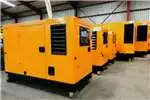 Sino Plant Gensets 20 KVA Generator 220V Diesel Closed Set 2024 for sale by Sino Plant | Truck & Trailer Marketplace