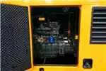 Sino Plant Gensets 60kVA 380V Diesel Enclosed Type 2024 for sale by Sino Plant | AgriMag Marketplace