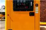 Sino Plant Gensets 100kVA 380V Diesel Enclosed Type 2024 for sale by Sino Plant | AgriMag Marketplace