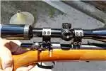 Wildlife and hunting Telescopes for sale by Private Seller | AgriMag Marketplace