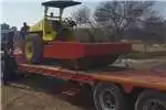 Lowbeds To Hire: 30 Ton Lowbed Trailer 2019
