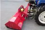 Lawn Equipment We have different types of Mowers that we import f
