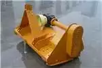 Chippers We are using standard wood chipper side feeding bu 1973