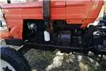 Tractors fiat 650 tractor for sale