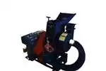 Haymaking and Silage Hippo Size 1.5 Hammer Mill