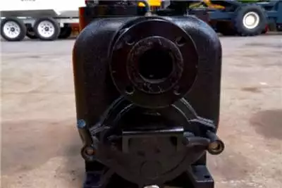 Sino Plant Water pumps Sewage Pump 2 inch 2022 for sale by Sino Plant | Truck & Trailer Marketplaces