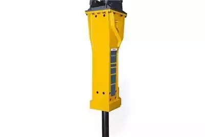 Attachments HB7000 S DUST 2019