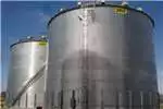 Other Steel silos for sale by Private Seller | AgriMag Marketplace