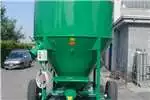Feed wagons feedmill mixer for sale by Private Seller | Truck & Trailer Marketplace
