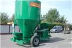 Feed wagons feedmill mixer for sale by Private Seller | AgriMag Marketplace
