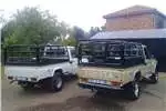 Livestock Handling Equipment Car Accessories Bicycle Carriers and Roof Racks