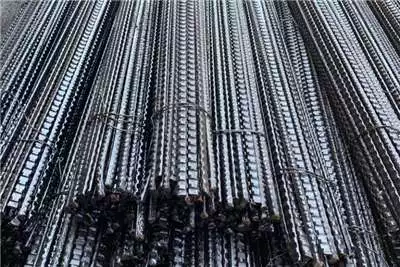 Security and Fencing Steel droppers 1.2m / 1.8m / 2.4m 2019