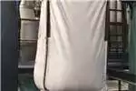 Packhouse equipment Packaging materials Bulk bags   top quality for sale by Roman | AgriMag Marketplace