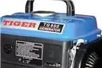 Technology and Power  2 stroke Generator