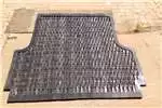 Agricultural trailers Livestock trailers Woven Conveyer Mats for sale by LUAN RHEEDER | Truck & Trailer Marketplace