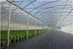 Structures and dams Greenhouses Greenhouse, Design, Construction, Irrigation, Acce for sale by Private Seller | AgriMag Marketplace