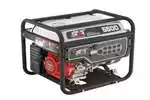 Technology and Power Northstar PG5500 Generator for sale 