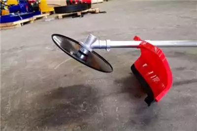 Sino Plant Power trowels Power Trowel Hand Held 220V 10" 2023 for sale by Sino Plant | Truck & Trailer Marketplace