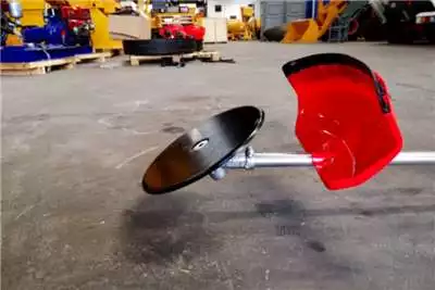Sino Plant Power trowels Power Trowel Hand Held 220V 10" 2023 for sale by Sino Plant | Truck & Trailer Marketplace