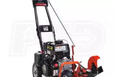 Lawn equipment Hedge trimmers Ariens Lawn Edger 2019 for sale by Mfangano Solutions Pty Ltd | AgriMag Marketplace