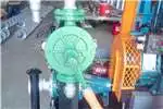 Irrigation Irrigation pumps Diesel water pump. Irrigation pump. Water pump for sale by Private Seller | Truck & Trailer Marketplace