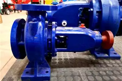 Sino Plant Water pumps 4" Water Pump Only 2022 for sale by Sino Plant | Truck & Trailer Marketplaces