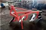 Tillage equipment Ploughs 3 disc ploughs for sale for sale by | AgriMag Marketplace