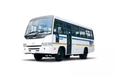 Buses Tata lp 713 2020