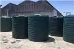 Other BULK WATER TANKS , WE DELIVER TO YOUR DOORSTEP
