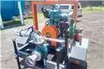 Irrigation Irrigation pumps Diesel water pump. Irrigation pump. Water pump for sale by Private Seller | AgriMag Marketplace