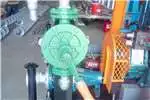 Irrigation Irrigation pumps Diesel water pump. Irrigation pump. Water pump for sale by Private Seller | AgriMag Marketplace