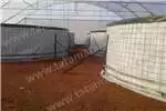 Structures and dams Dams Welded mesh Reservoirs/ Tanks   Maasdraad Damme for sale by Private Seller | AgriMag Marketplace