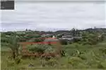 Property Vacant land for sale by | AgriMag Marketplace