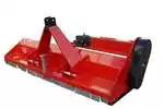 Lawn Equipment We have a variety of Mowers that we import from Ch