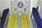Egg incubator Automatic Incubators for breeding Parrots, Ducks, for sale by Private Seller | AgriMag Marketplace
