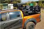 Wildlife and hunting Other hunting equipment for sale by | AgriMag Marketplace