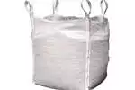 Other Bags on Sale 2013 for sale by Private Seller | AgriMag Marketplace