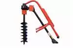 Other We have different types of Post hole diggers that 