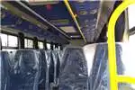 MAN Buses 75 seater Lion's Explorer HB4 26.350 2020 for sale by MAN Rustenburg | Truck & Trailer Marketplace