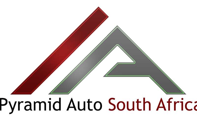 Pyramid Auto South Africa Pty Ltd | AgriMag Marketplace
