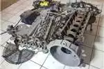 Other Truck Cummins QSB5.9L Diesel Engine Spare Parts 2005 for sale by Dirtworx | AgriMag Marketplace