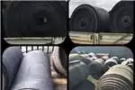 Other Used Rubber Conveyor Belt For Sale for sale by Private Seller | AgriMag Marketplace