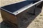 Feed Mixers Feeding troughs at the lowest prices -L24