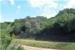 Property Vacant land Vacant Land Residential For Sale in OUTENIQUA STRA