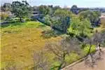 Property Vacant Land Residential For Sale in Warden