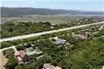 Property Vacant land Vacant Land Residential For Sale in Wilderness Cen